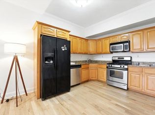 85 Broadway APT 1E, Jersey City, NJ 07306