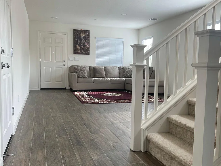 4768 Sweeney Cir — Photo 6