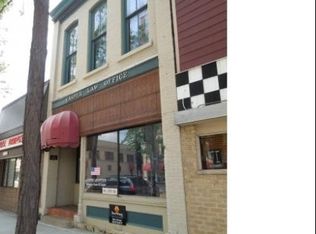 6 N Main St, Fond Du Lac, WI 54935