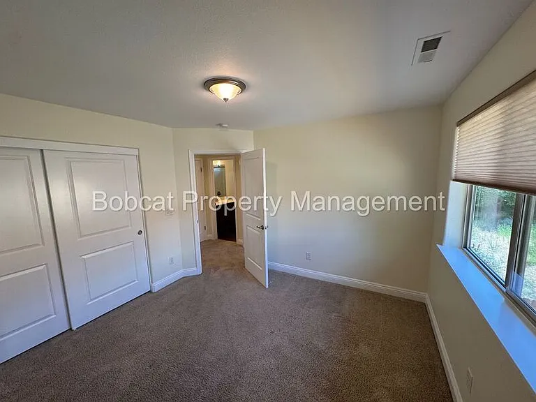 1226 Saltern Dr — Photo 25