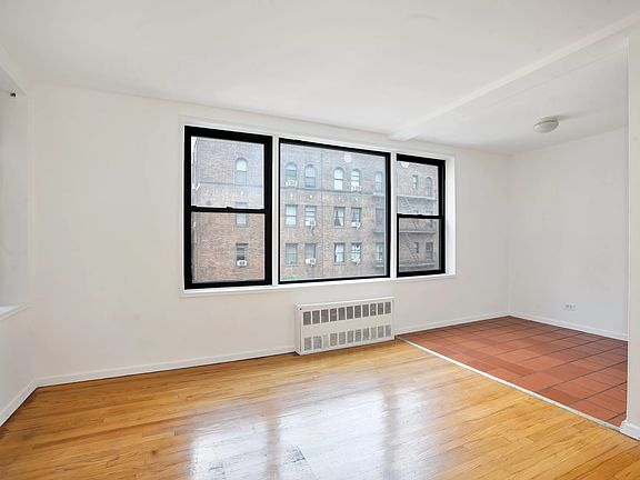 3rd image of 342 E 53rd St APT 4D