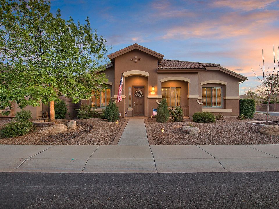 1st image of 2691 E Sourwood Dr