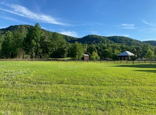 50 Rivers Edge, Heber Springs, AR 72543