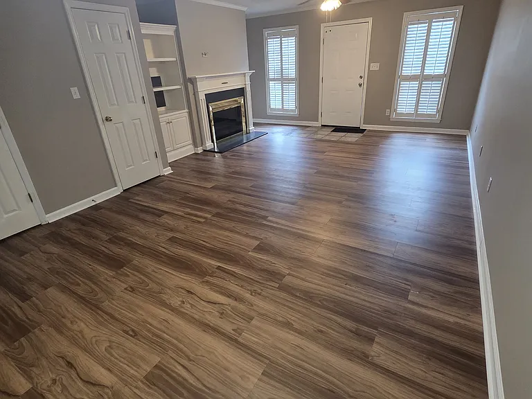 2107 Turtle Ct #2107 — Photo 5