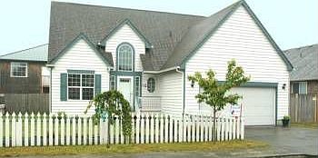 1st image of 2604 Sea Crest Ave