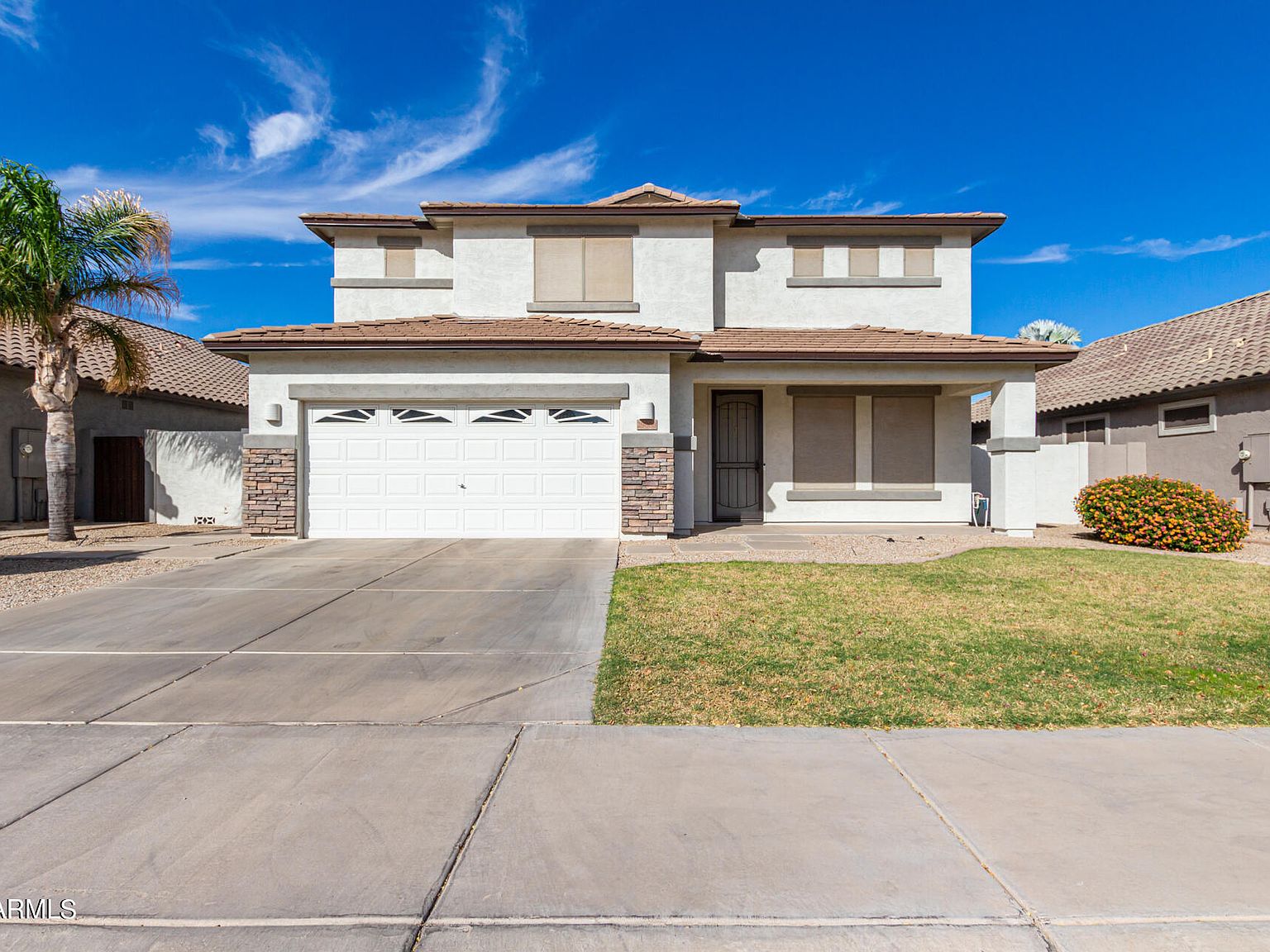 29808 N Yellow Bee Dr