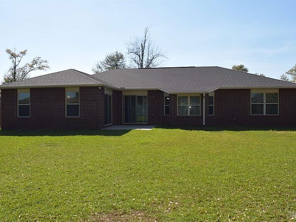 3rd image of 5709 Mill Stream Way