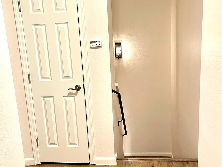 7015 Wineberry Way — Photo 10