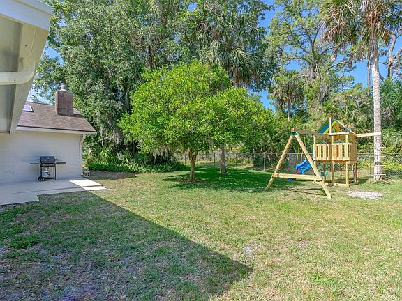 4th image of 1021 Whiporwill Dr