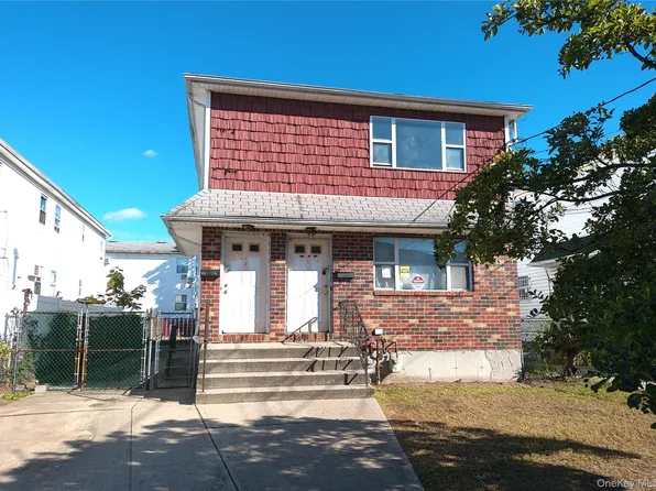 219-07 137 Avenue, Laurelton, NY 11413