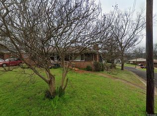 838 Center Pl SW, Birmingham, AL 35211