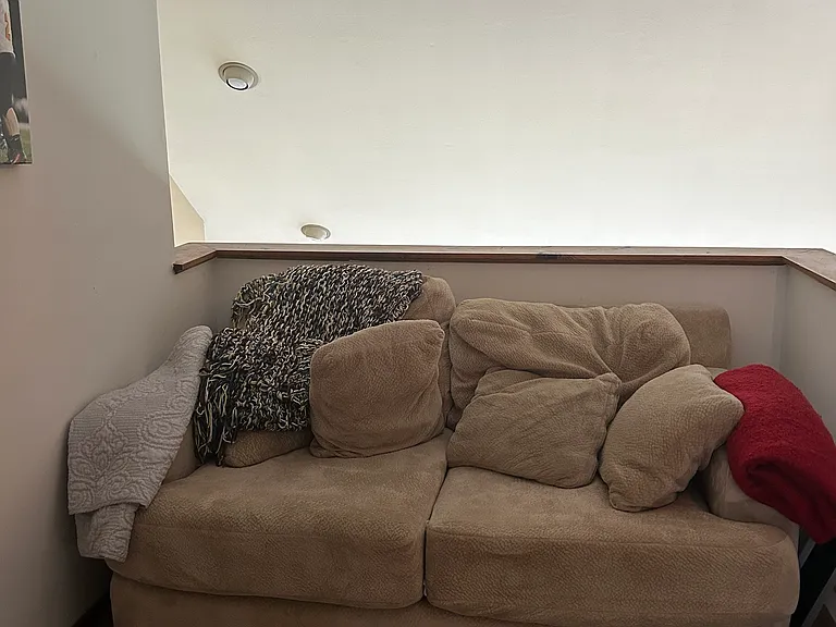 17 Eagle Rock Cir #17 — Photo 10