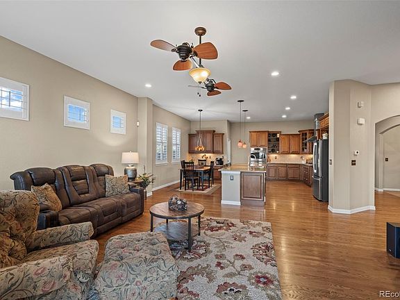 4th image of 6285 E 135th Avenue
