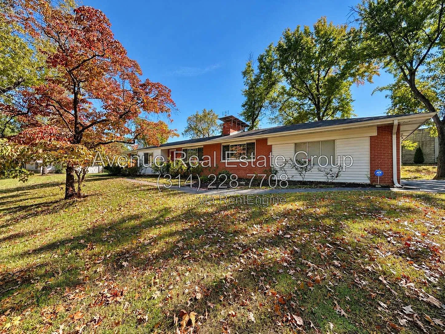 3 bed, 3.0 bath, 1600 sqft, $2,850 — Photo 1