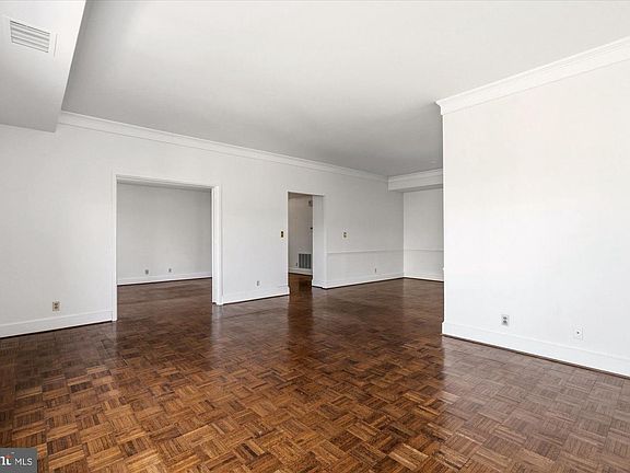 4th image of 8101 Connecticut Ave APT C708