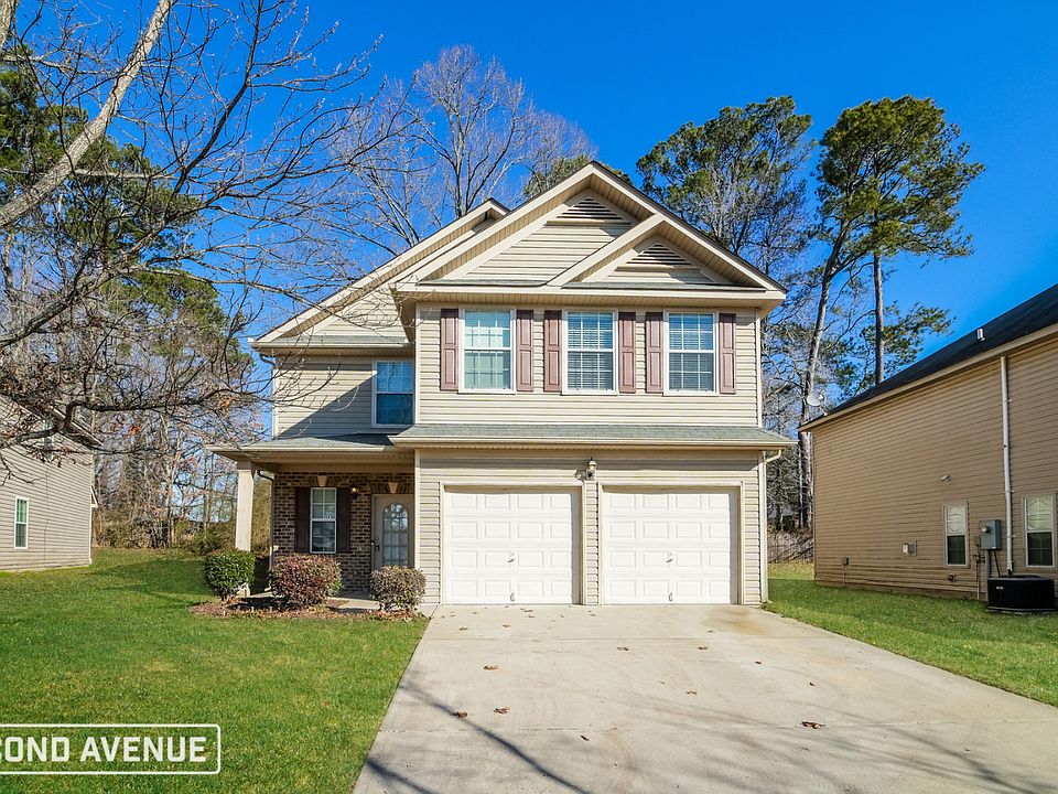 1st image of 6137 Hemperly Rd
