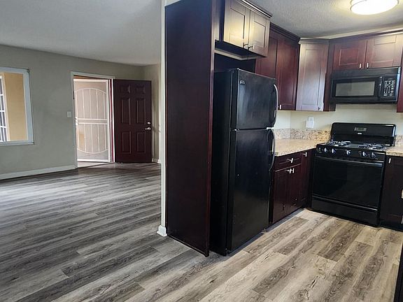 4th image of 4240 Felton St APT 10
