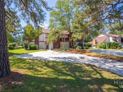 12825 Stillwood Drive, Savannah, GA, 31419