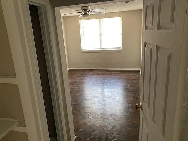 1 bed, 775 sqft, $1,050 — Photo 2