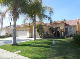 27220 Kepler St, Menifee, CA 92584
