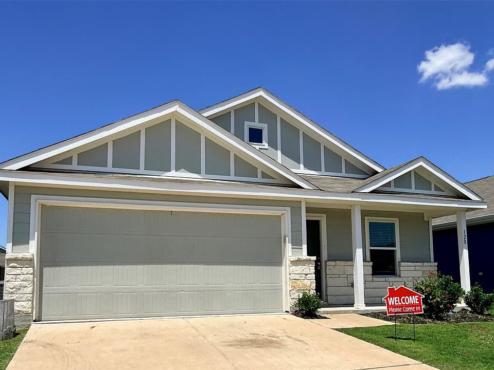 1st image of 128 Honeysuckle St