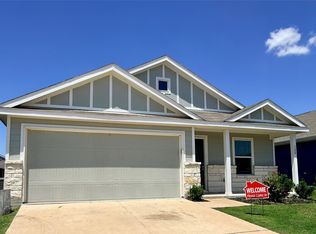 128 Honeysuckle St, Princeton, TX 75407
