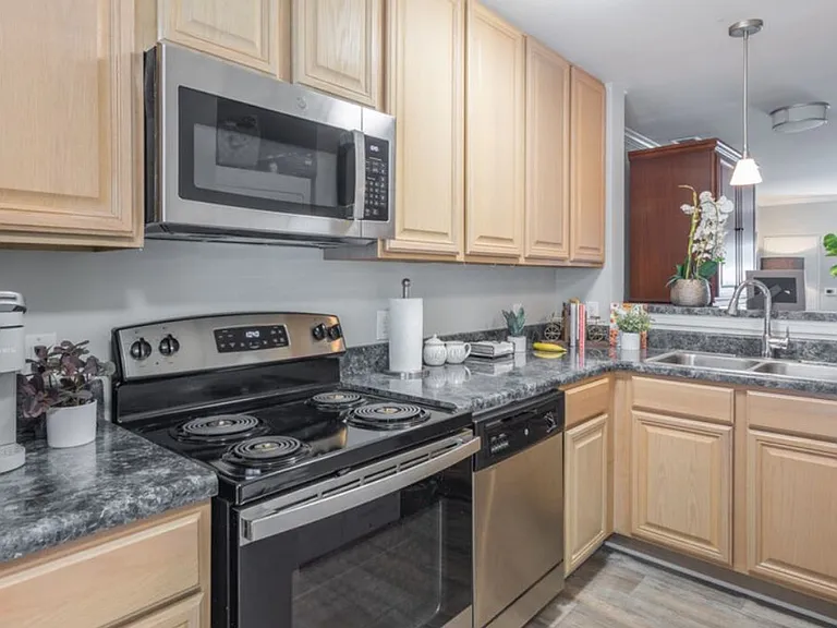 1056 Centerbrooke Ln — Photo 10