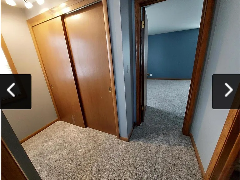 5068 W Colonial Ct — Photo 7