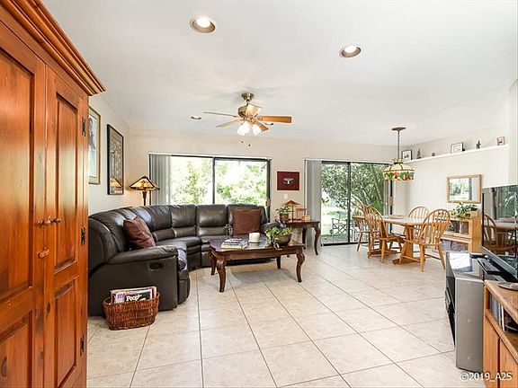 5th image of 1662 Cypress Pointe Dr #6A