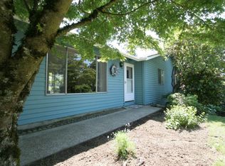 11459 SE 86th St, Renton, WA 98056