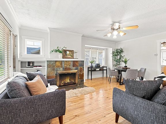 4th image of 49 Marindale Ave