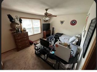 1112 N Gammon Rd, Madison, WI 53717