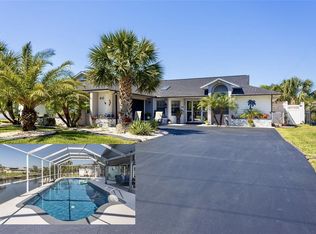 40 Cortes Ct, Palm Coast, FL 32137