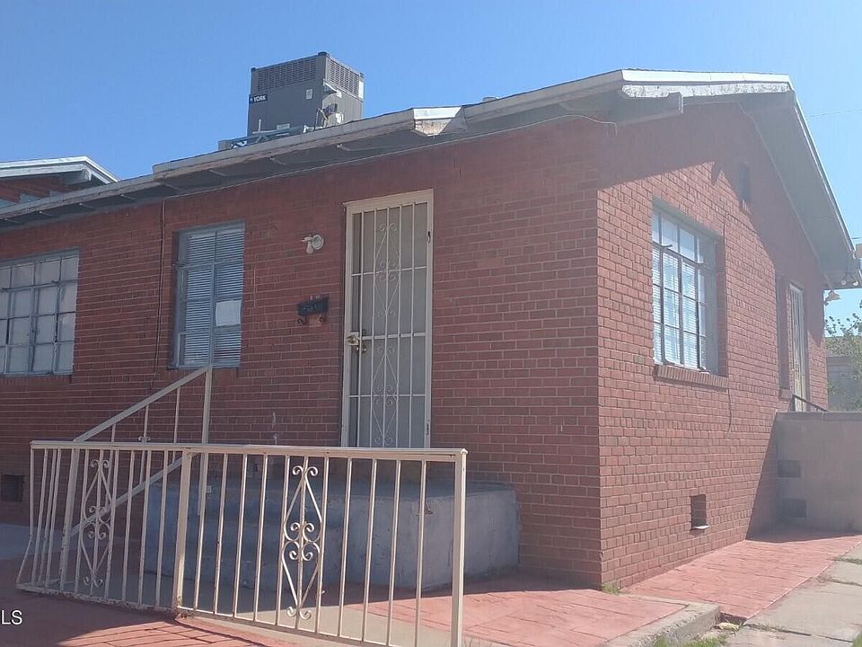1st image of 1204 Chadbourne St