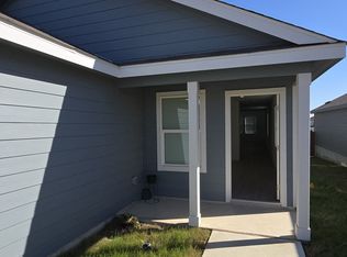 1635 Knoll Rdg, New Braunfels, TX 78130