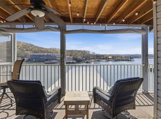 251 Vision Dr Unit 3B, Camdenton, MO 65020