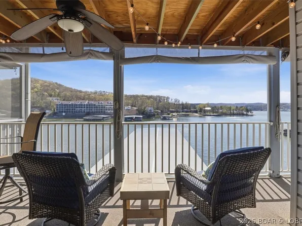 251 Vision Dr Unit 3B, Camdenton, MO 65020