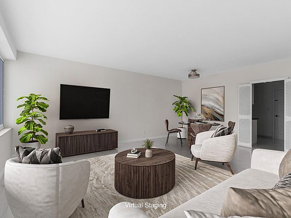 2nd image of 3233 NE 34th Street #314