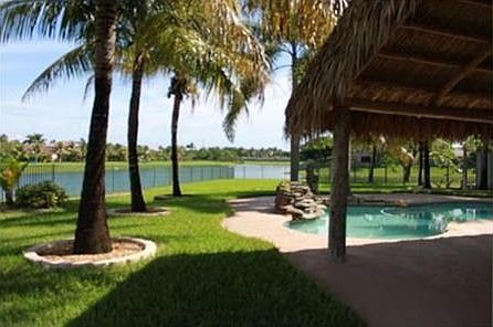4th image of 21313 SW 88th Ct