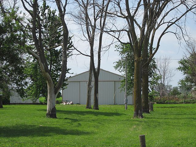 2nd image of 65001 195th Street
