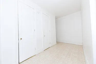 Sold by Keller Williams City Views Realty