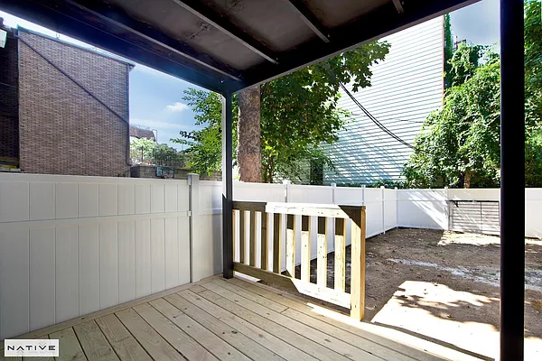 Rented by Native Real Estate LLC | media 13