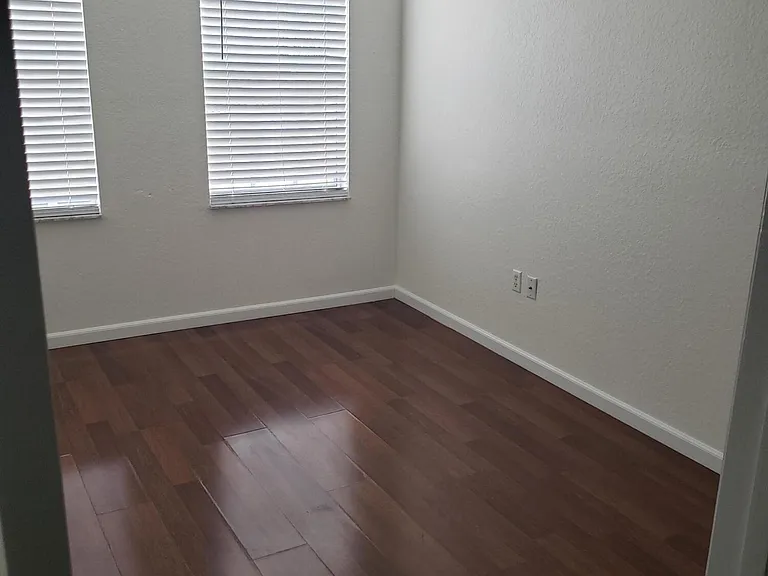 1101 Belmont Pl #1101 — Photo 12