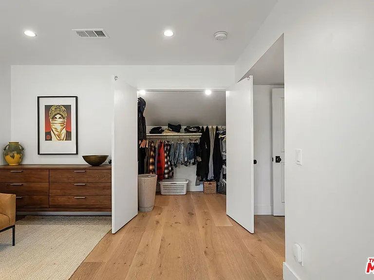 28744 Aries St — Photo 16