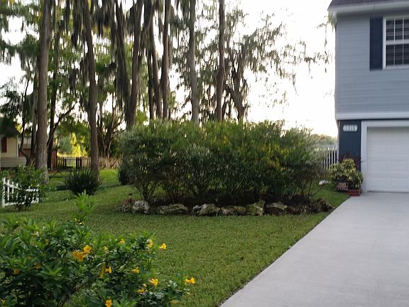 4th image of 1719 Beachway Ln