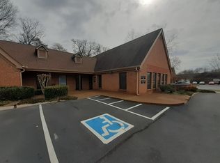 1130 Dow St, Murfreesboro, TN 37130