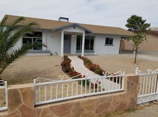 7814 W Catalina Dr, Phoenix, AZ 85033