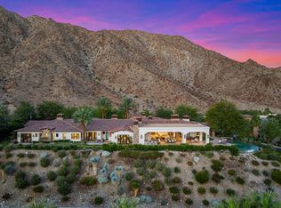 49925 Canyon View Dr, Palm Desert, CA 92260