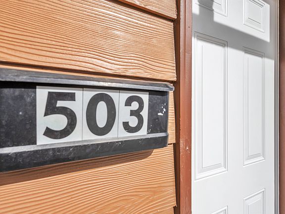 4th image of 501 K St