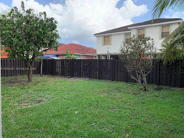 14020 SW 152nd Ter — Photo 33